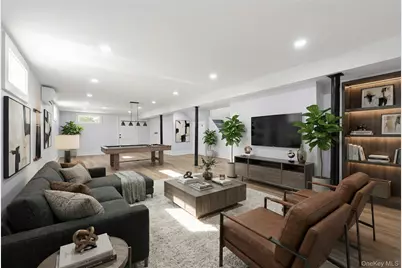 34-26 209th Street, Bayside, NY 11361 - Photo 17