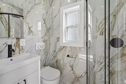 34-26 209th Street, Bayside, NY 11361 - Photo 7