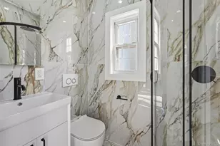 34-26 209th St, Bayside, NY 11361 - Photo 7