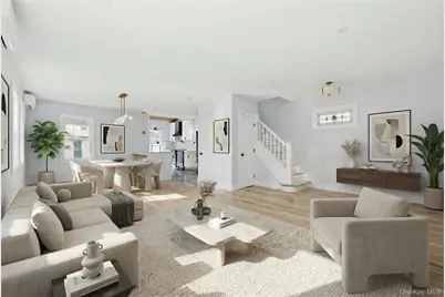 34-26 209th Street, Bayside, NY 11361 - Photo 3