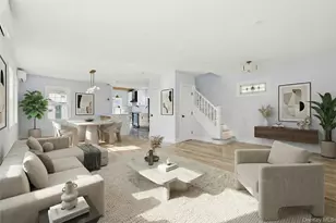 34-26 209th St, Bayside, NY 11361 - Photo 3