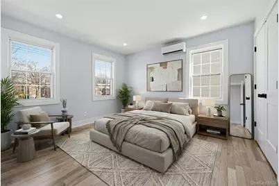 34-26 209th Street, Bayside, NY 11361 - Photo 13