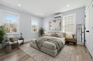 34-26 209th St, Bayside, NY 11361 - Photo 13