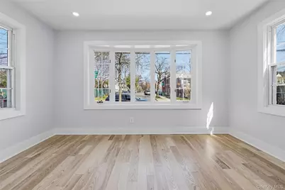 34-26 209th Street, Bayside, NY 11361 - Photo 9