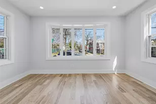 34-26 209th St, Bayside, NY 11361 - Photo 9