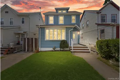 34-26 209th Street, Bayside, NY 11361 - Photo 1