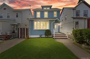 34-26 209th St, Bayside, NY 11361 - Photo 1