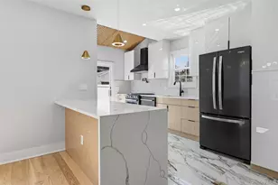 34-26 209th St, Bayside, NY 11361 - Photo 5