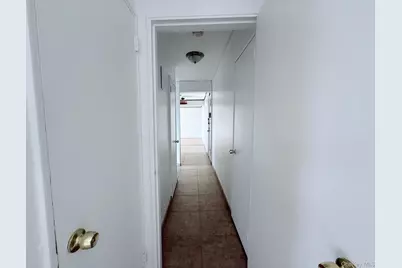 83-55 Woodhaven Boulevard #2B, Woodhaven, NY 11421 - Photo 11