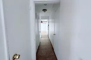 83-55 Woodhaven Blvd, Woodhaven, NY 11421 - Photo 11