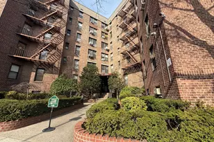 83-55 Woodhaven Blvd, Woodhaven, NY 11421 - Photo 1