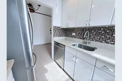 83-55 Woodhaven Boulevard #2B, Woodhaven, NY 11421 - Photo 3