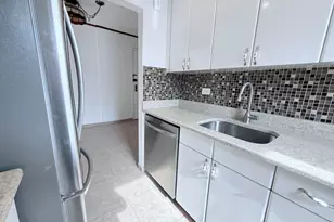 83-55 Woodhaven Blvd, Woodhaven, NY 11421 - Photo 3