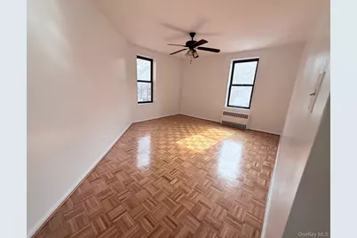 83-55 Woodhaven Boulevard #2B, Woodhaven, NY 11421 - Photo 9