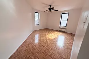 83-55 Woodhaven Blvd, Woodhaven, NY 11421 - Photo 9