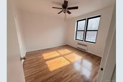 83-55 Woodhaven Boulevard #2B, Woodhaven, NY 11421 - Photo 7