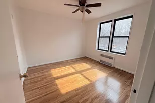 83-55 Woodhaven Blvd, Woodhaven, NY 11421 - Photo 7