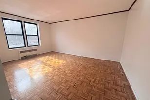 83-55 Woodhaven Blvd, Woodhaven, NY 11421 - Photo 5