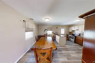 61 Manchester Rd, Huntington, NY 11743 - Photo 5