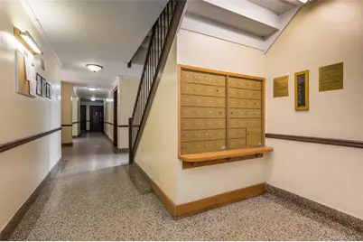 2090 Barnes Avenue #2H, Bronx, NY 10462 - Photo 3