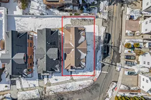 35-18 221st St, Bayside, NY 11361 - Photo 43