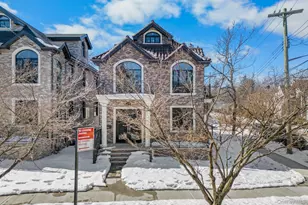 35-18 221st St, Bayside, NY 11361 - Photo 39