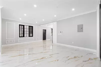 3518 221st Street, Bayside, NY 11361 - Photo 11