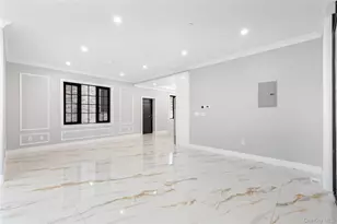 35-18 221st St, Bayside, NY 11361 - Photo 11