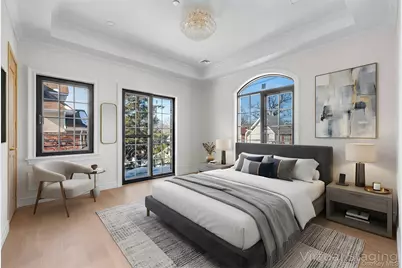 3518 221st Street, Bayside, NY 11361 - Photo 21