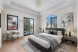 35-18 221st St, Bayside, NY 11361 - Photo 21