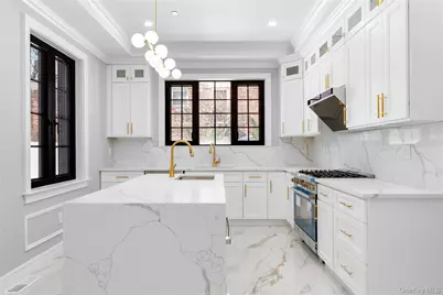 3518 221st Street, Bayside, NY 11361 - Photo 17