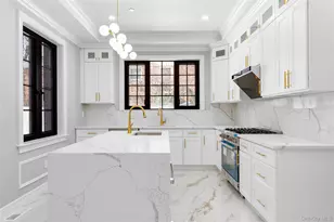 35-18 221st St, Bayside, NY 11361 - Photo 17