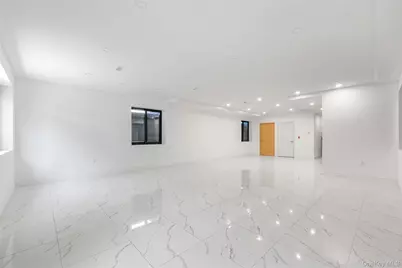 3518 221st Street, Bayside, NY 11361 - Photo 29