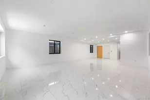 35-18 221st St, Bayside, NY 11361 - Photo 29