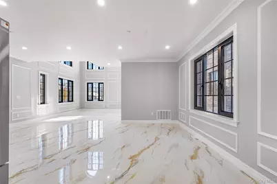 3518 221st Street, Bayside, NY 11361 - Photo 13