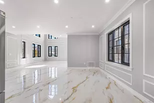 35-18 221st St, Bayside, NY 11361 - Photo 13