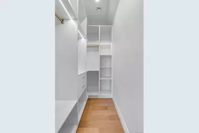 3518 221st Street, Bayside, NY 11361 - Photo 23