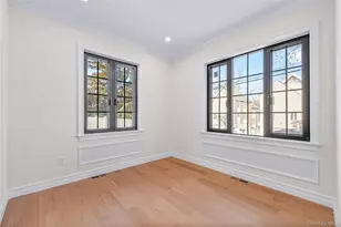 35-18 221st St, Bayside, NY 11361 - Photo 27
