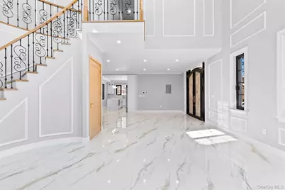 3518 221st Street, Bayside, NY 11361 - Photo 5