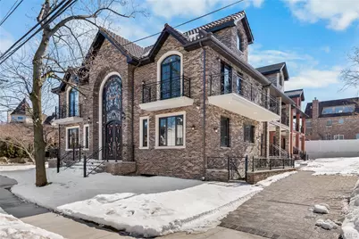 3518 221st Street, Bayside, NY 11361 - Photo 1