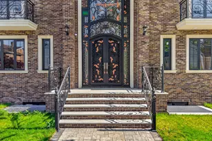 35-18 221st St, Bayside, NY 11361 - Photo 3