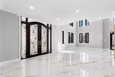 3518 221st Street, Bayside, NY 11361 - Photo 9