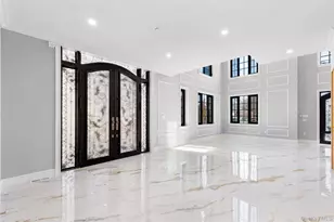 35-18 221st St, Bayside, NY 11361 - Photo 9