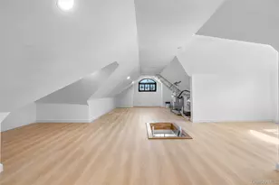 35-18 221st St, Bayside, NY 11361 - Photo 35