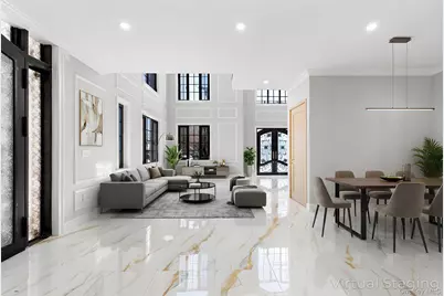 3518 221st Street, Bayside, NY 11361 - Photo 7