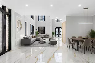 35-18 221st St, Bayside, NY 11361 - Photo 7