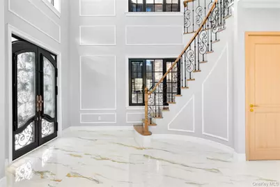 3518 221st Street, Bayside, NY 11361 - Photo 3