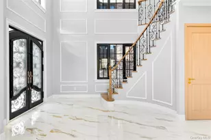 35-18 221st St, Bayside, NY 11361 - Photo 3