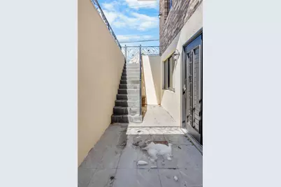 3518 221st Street, Bayside, NY 11361 - Photo 37