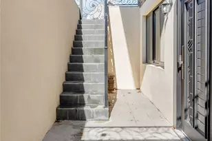 35-18 221st St, Bayside, NY 11361 - Photo 37